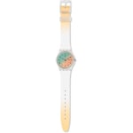 Swatch Original 34 Ultrasoleil - GE720
