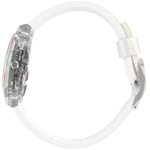 Swatch Original 34 Ultrasoleil - GE720