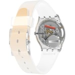 Swatch Original 34 Ultrasoleil - GE720