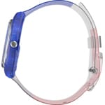 Swatch Original 34 Verre-Toi - GN275