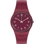 Swatch Original 34 Wakit