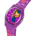 Swatch Original x The Simpsons Class Act - SO28Z118
