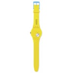 Swatch Original x The Simpsons Seconds Of Sweetness - SO29Z134
