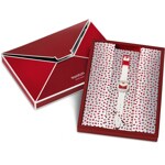Swatch Original 34 You've got Love Limited Edition - GZ707S