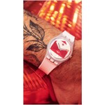 Swatch Original 34 You've got Love Limited Edition - GZ707S