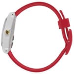 Swatch Original 34 You've got Love Limited Edition - GZ707S