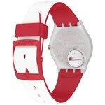 Swatch Original 34 You've got Love Limited Edition - GZ707S