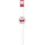 Swatch Original 34 You've got Love Limited Edition - GZ707S