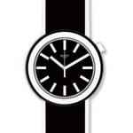 Swatch Poplooking