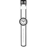 Swatch Popmoving - PNW100