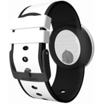 Swatch Popmoving - PNW100