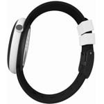 Swatch Popmoving - PNW100