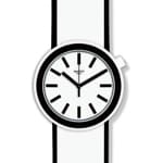 Swatch Popmoving