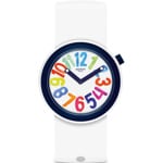 Swatch Popnumber - PNW107