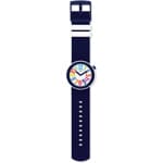 Swatch Popnumber - PNW107