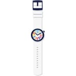 Swatch Popnumber - PNW107
