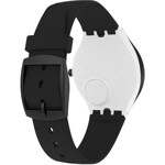 Swatch Regular Skinera - SVOB108