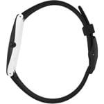 Swatch Regular Skinera - SVOB108