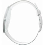 Swatch Regular Skinesquisse - SVOW103