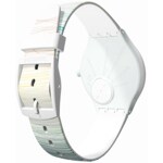 Swatch Regular Skinesquisse - SVOW103