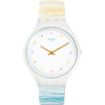 Swatch Regular Skinesquisse - SVOW103