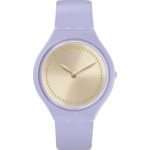 Swatch Regular Skinlavande