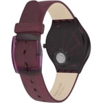 Swatch Regular Skintempranillo - SVOV101
