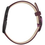 Swatch Regular Skintempranillo - SVOV101