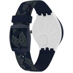 Swatch Regular Skinwall - SVON102