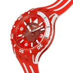 Swatch Scubaqua Biosourced Lion's Mane - SSCU09R100