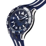 Swatch Scubaqua Biosourced Sea Wasp - SSCU09N100