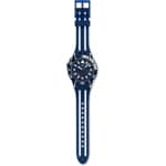 Swatch Scubaqua Biosourced Sea Wasp Pay! - SSCU09N101-6000