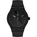 Swatch Sistem51 AM51 Automatik - SO30B400