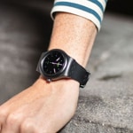 Swatch Sistem51 AM51 Automatik - SO30B400