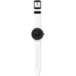 Swatch Sistem51 BAU Automatik - SUTW405