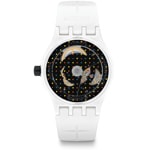 Swatch Sistem51 BAU Automatik - SUTW405