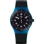 Swatch Sistem51 Class Automatik