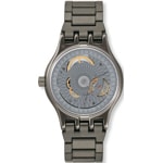 Swatch Sistem51 Irony Brushed Automatic - YIM400G