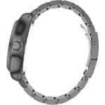 Swatch Sistem51 Irony Brushed Automatic - YIM400G