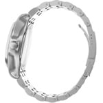 Swatch Sistem51 Irony Casual Automatique - YIS421G