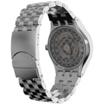 Swatch Sistem51 Irony Casual Automatique - YIS421G
