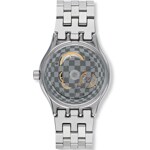 Swatch Sistem51 Irony Casual Automatique - YIS421G