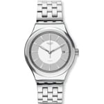Swatch Sistem51 Irony Casual Automatique - YIS421G