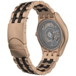 Swatch Sistem51 Irony Dafne Automatic - YIG400G