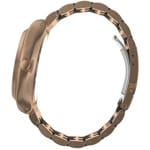 Swatch Sistem51 Irony Dafne Automatic - YIG400G