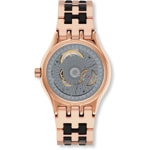 Swatch Sistem51 Irony Dafne Automatic - YIG400G