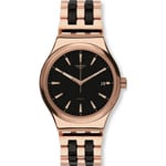 Swatch Sistem51 Irony Dafne Automatik