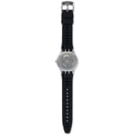Swatch Sistem51 Irony Dark Automatic - YIS413