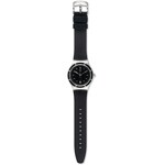 Swatch Sistem51 Irony Dark Automatic - YIS413