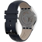 Swatch Sistem51 Irony Lake Automatic - YIS420